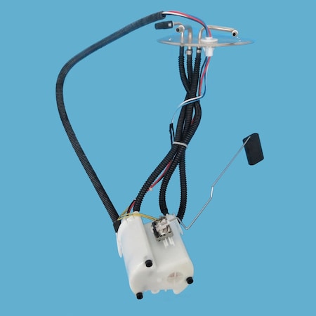 Us Motor Works US USEP2281M Electric Fuel Pump Module USEP2281M